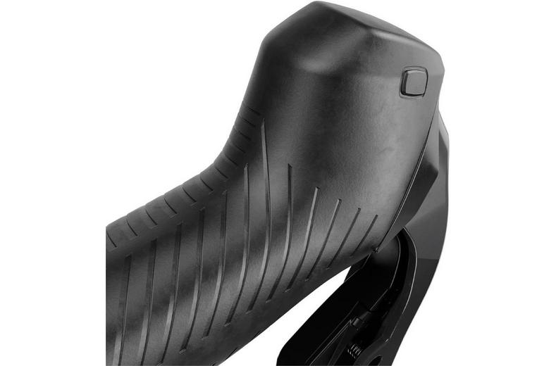 SRAM Red eTap AXS E1 Shift/Brake Set, Right Hand Front Brake 950mm SRAM Red eTap AXS E1 Shift/Brake Set, Right Hand Front Brake 950mm