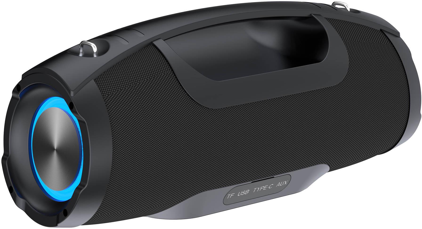 DAEWOO Boombox Speaker