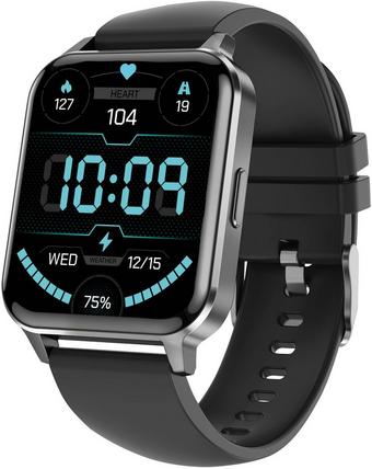 DAEWOO Flight Smartwatch