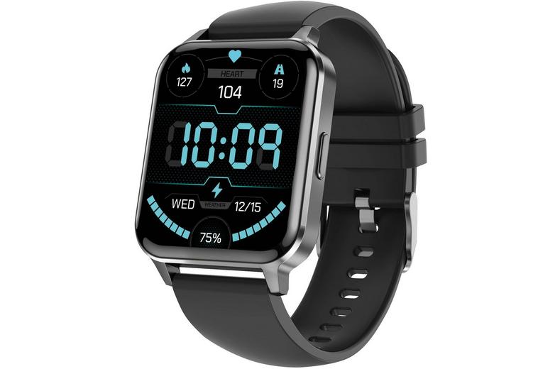 DAEWOO Flight Smartwatch DAEWOO Flight Smartwatch