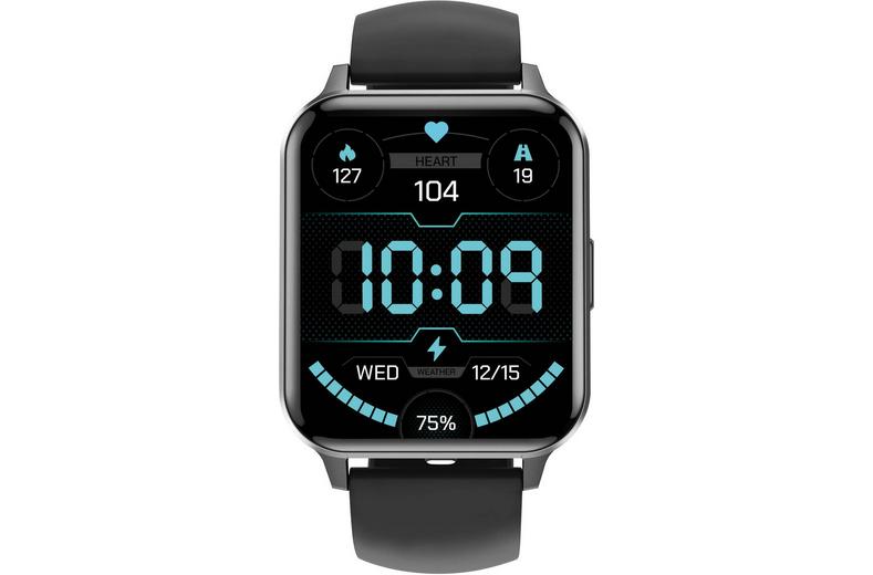 DAEWOO Flight Smartwatch DAEWOO Flight Smartwatch