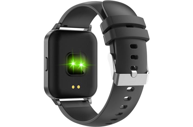 DAEWOO Flight Smartwatch DAEWOO Flight Smartwatch