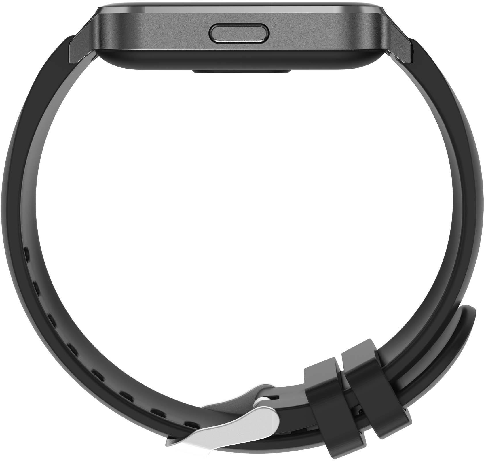 DAEWOO Flight Smartwatch