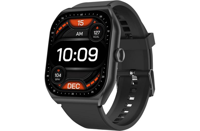 DAEWOO Active + Smartwatch DAEWOO Active + Smartwatch