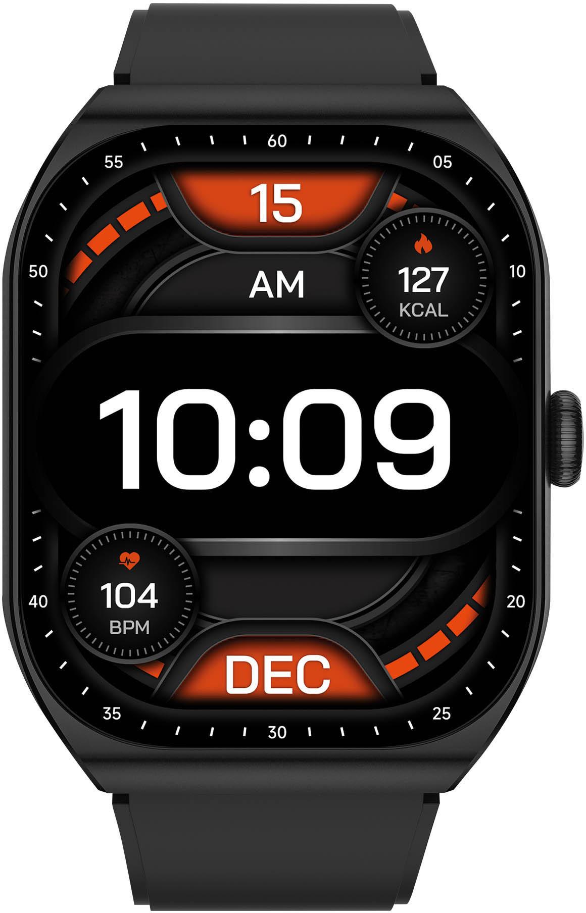 DAEWOO Active + Smartwatch