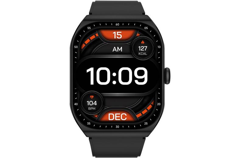 DAEWOO Active + Smartwatch DAEWOO Active + Smartwatch