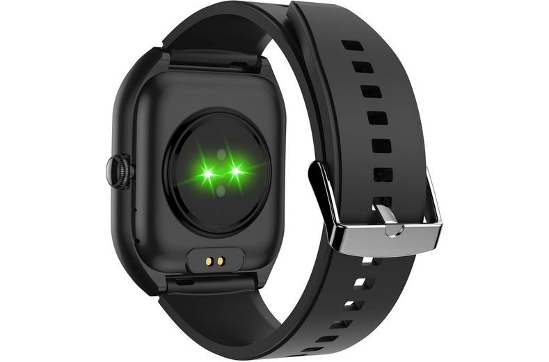 DAEWOO Active + Smartwatch DAEWOO Active + Smartwatch