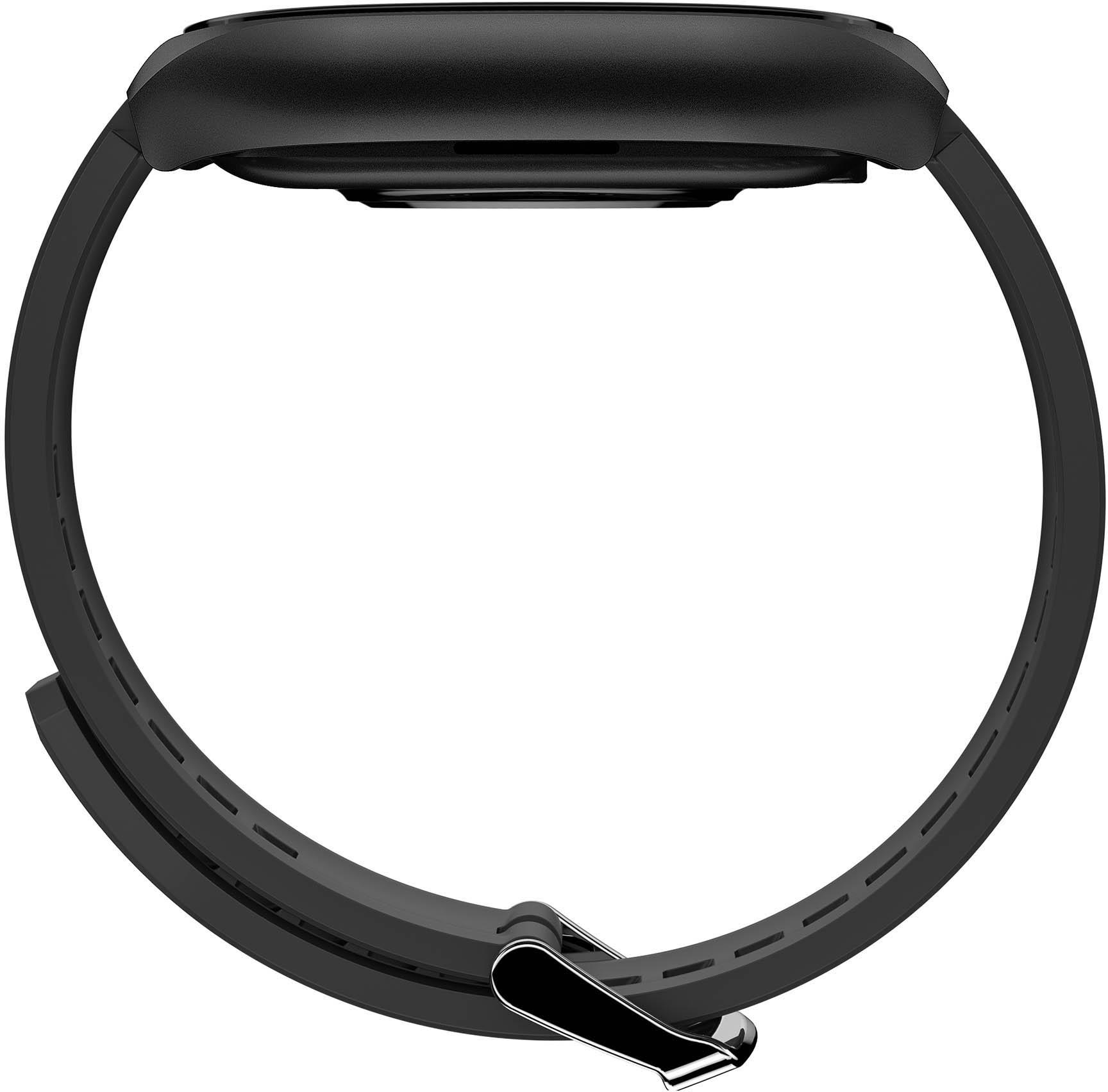 DAEWOO Active + Smartwatch