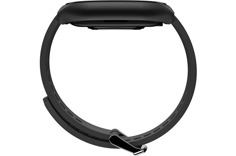 DAEWOO Active + Smartwatch DAEWOO Active + Smartwatch