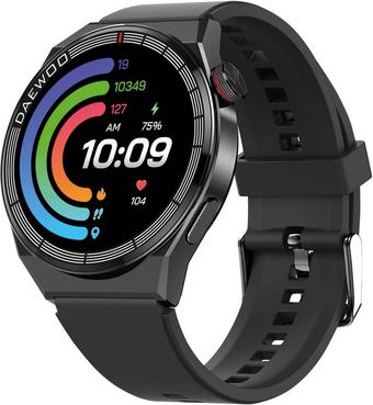 DAEWOO CNX+ Smartwatch