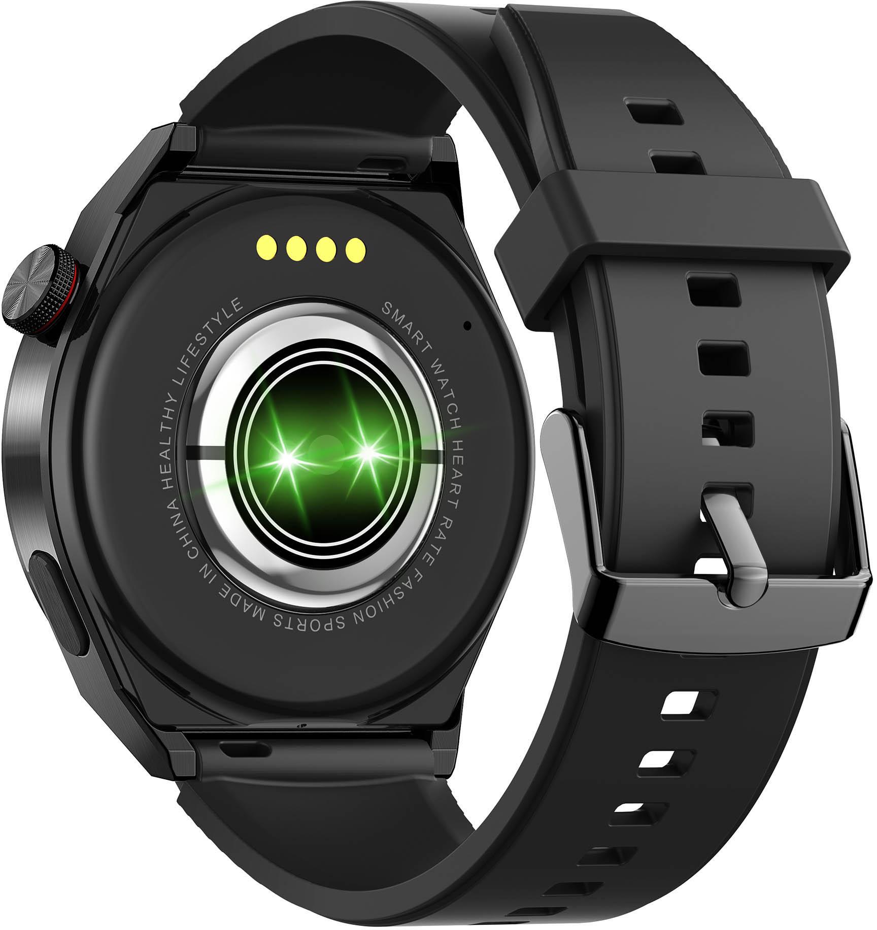 DAEWOO CNX+ Smartwatch