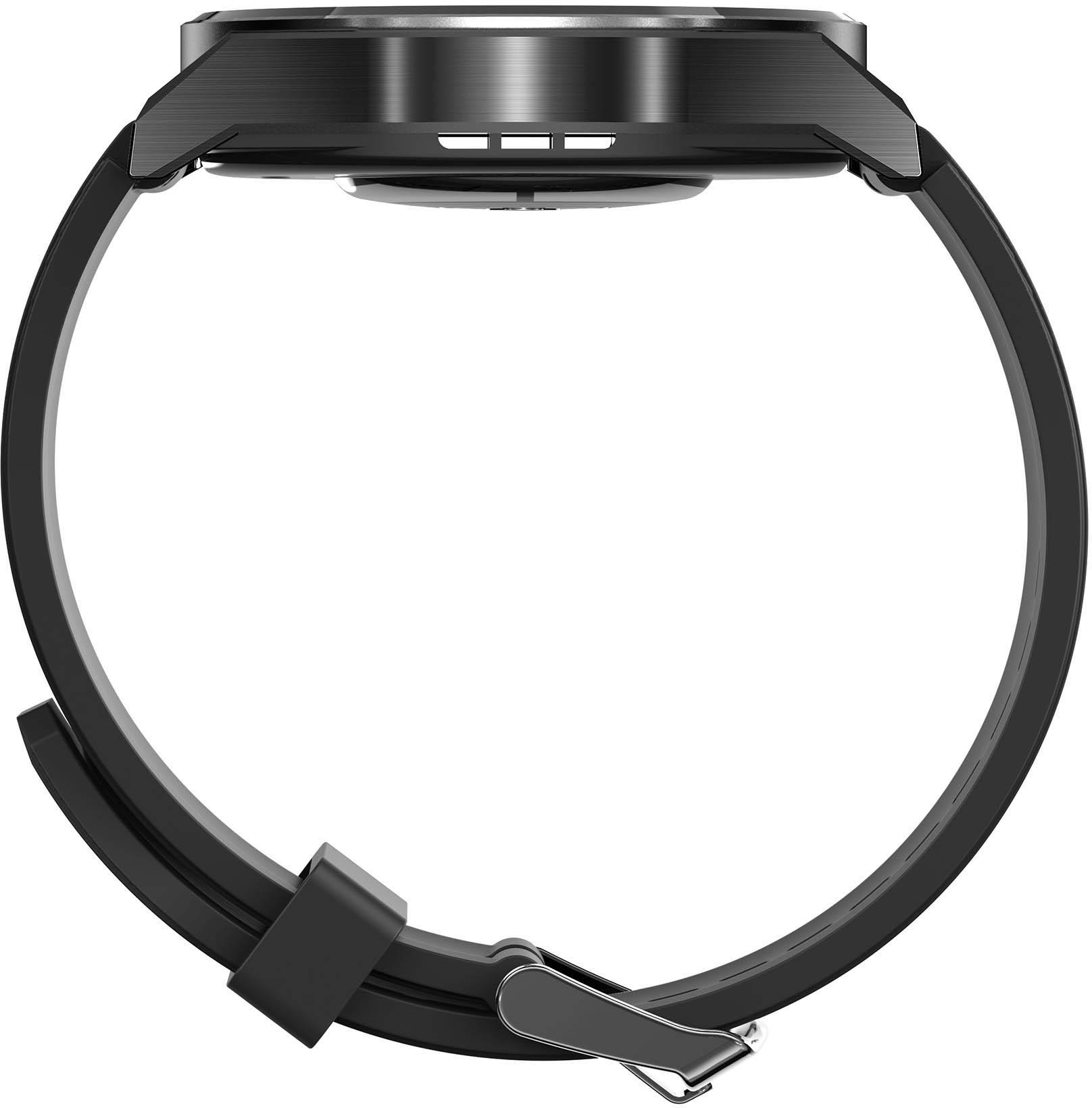 DAEWOO CNX+ Smartwatch