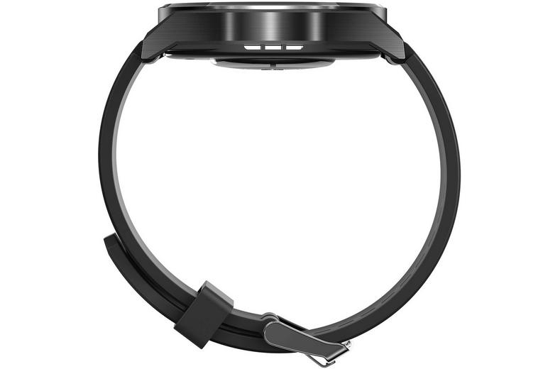 DAEWOO CNX+ Smartwatch DAEWOO CNX+ Smartwatch