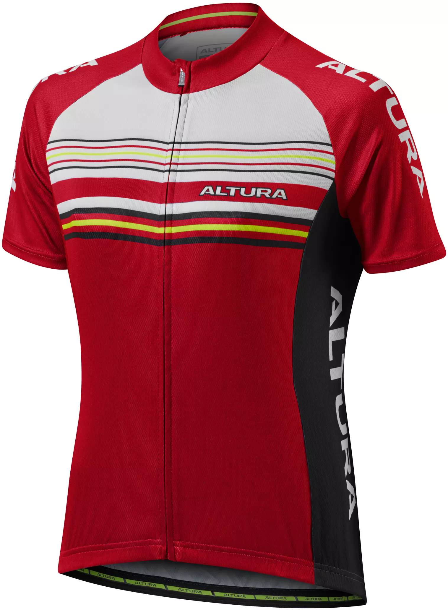 halfords cycling top