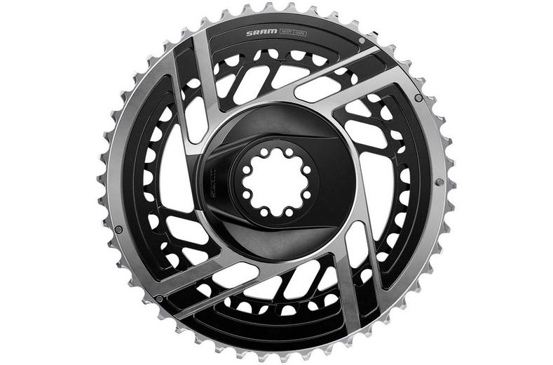 SRAM Red Direct Mount Chainrings SRAM Red Direct Mount Chainrings