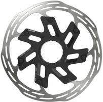 Halfords SRAM Sram Paceline X Centerlock Disc Brake Rotor, 160Mm | Extra 8% off for BC Members