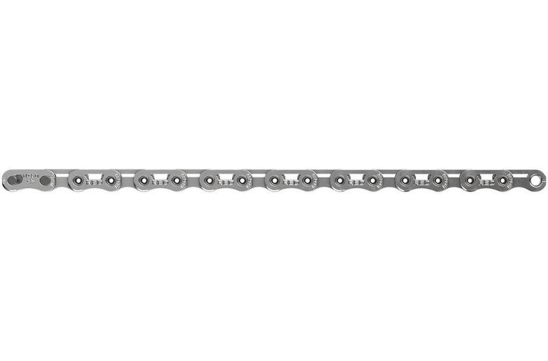 SRAM Red E1 Flattop 12 Speed Chain SRAM Red E1 Flattop 12 Speed Chain