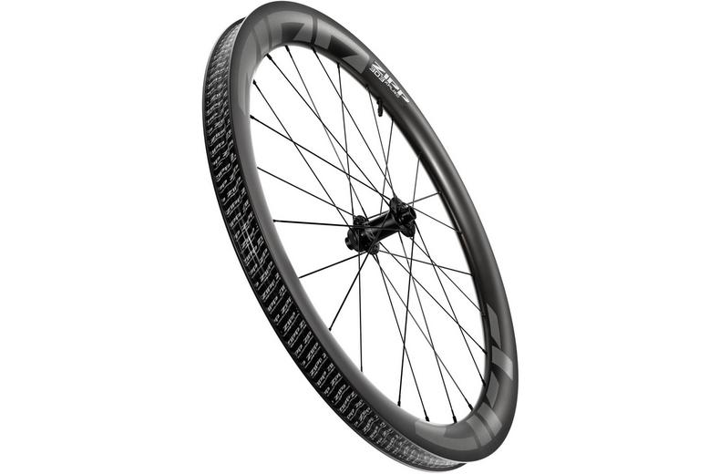 Zipp 303 XPLR S Carbon Front Wheel Zipp 303 XPLR S Carbon Front Wheel