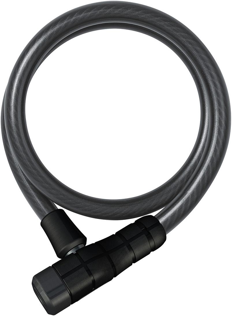 Halfords Mesh Back Support for only £12.00