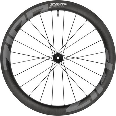 Zipp 303 XPLR SW Carbon Front Wheel Zipp 303 XPLR SW Carbon Front Wheel