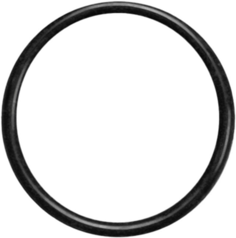 Halfords Knog Plus Strap Black, Long | Extra 8% off for BC Members