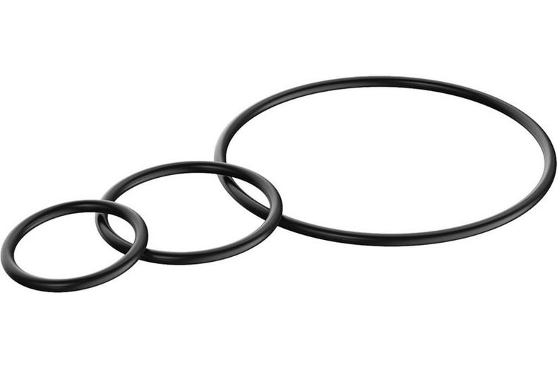 Knog Cobber Straps Pack Knog Cobber Straps Pack