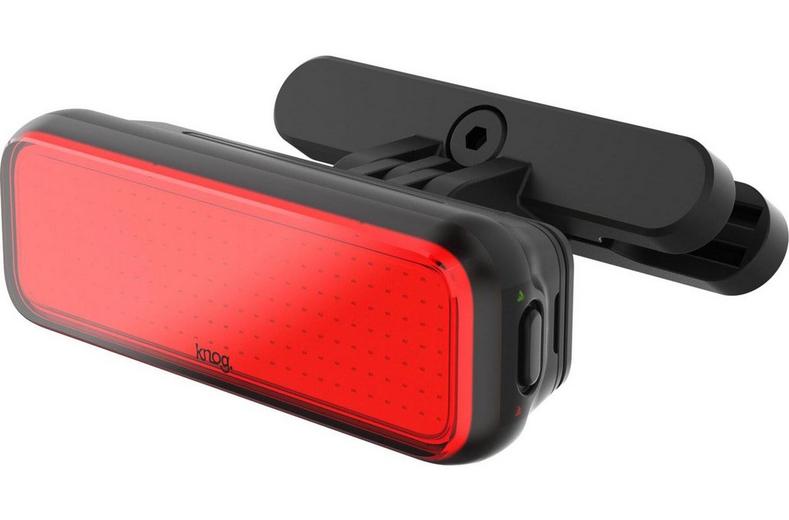 Knog Blinder Link Rear Bike Light Knog Blinder Link Rear Bike Light