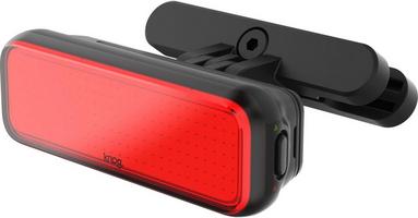 Halfords Knog Blinder Link Rear Light, Seat | Extra 8% off for BC Members