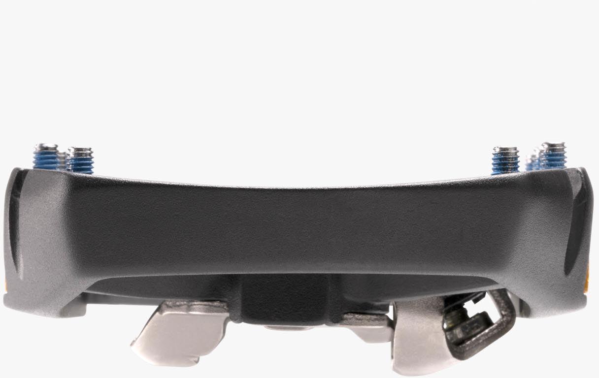 Shimano XT PD-T8000 MTB SPD Trekking Pedals