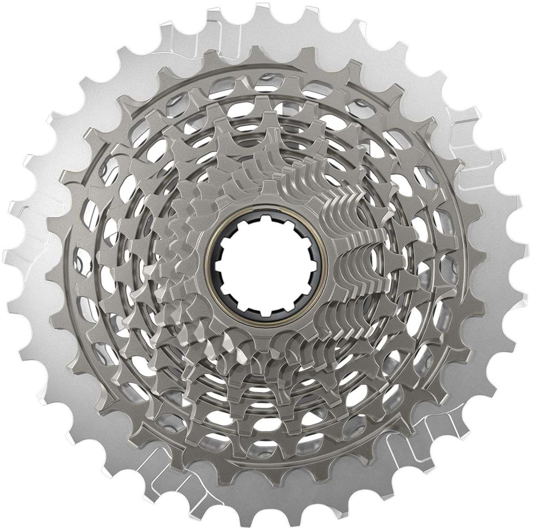 SRAM Red XG-1290 E1 12 Speed Cassette