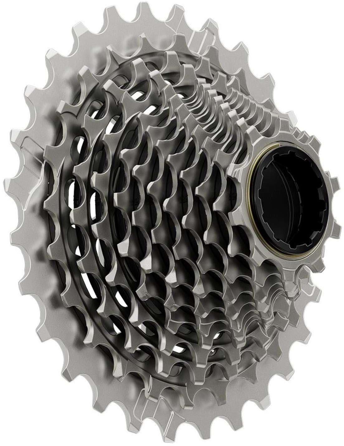 SRAM Red XG-1290 E1 12 Speed Cassette