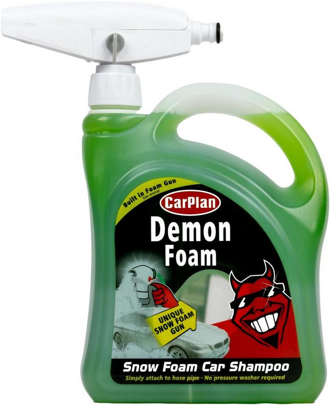 https://cdn.media.halfords.com/i/washford/344553/Demon-Shine-Demon-Foam-With-Snow-Foam-Gun-2-Litre?fmt=auto&qlt=default&$sfcc_tile$&w=680