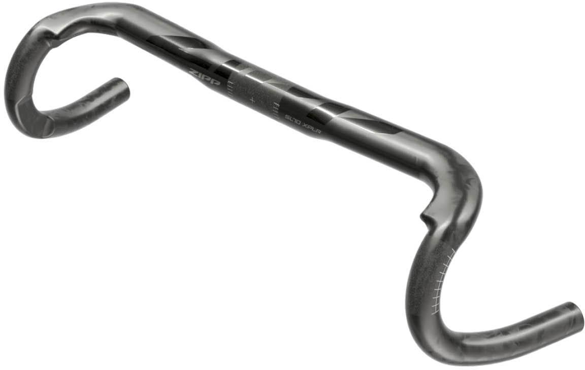Zipp SL 70 XPLR Carbon Handlebar