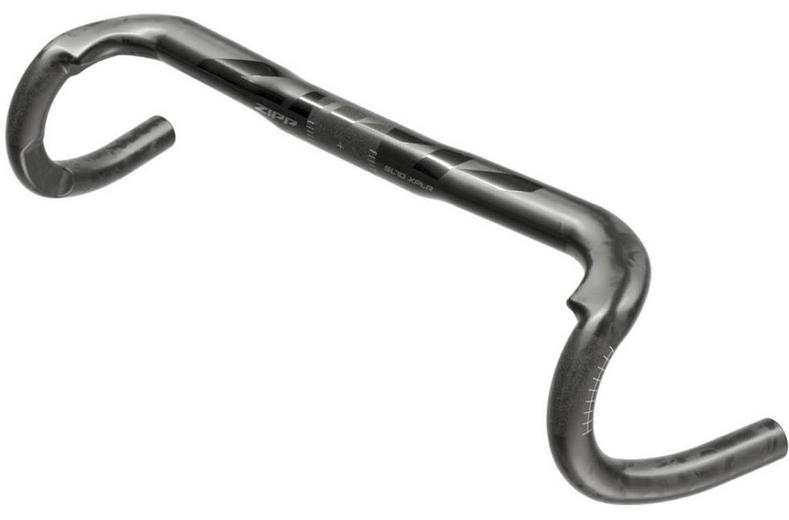 Zipp SL 70 XPLR Carbon Handlebar Zipp SL 70 XPLR Carbon Handlebar