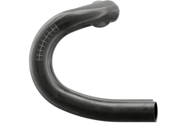 Zipp SL 70 XPLR Carbon Handlebar Zipp SL 70 XPLR Carbon Handlebar