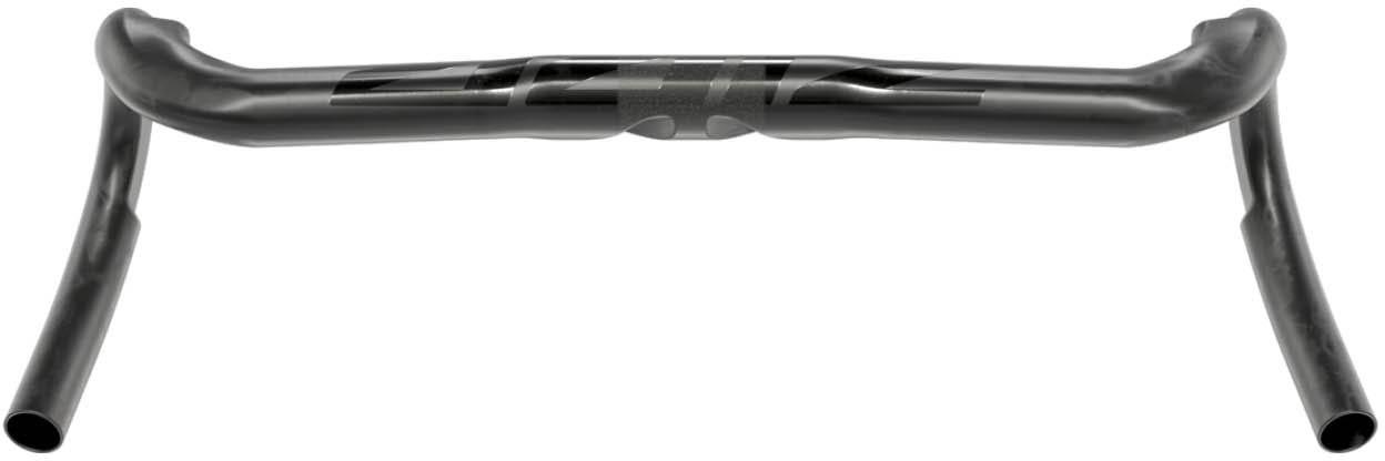 Zipp SL 70 XPLR Carbon Handlebar