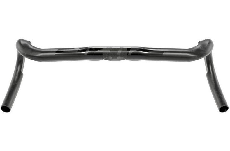 Zipp SL 70 XPLR Carbon Handlebar Zipp SL 70 XPLR Carbon Handlebar