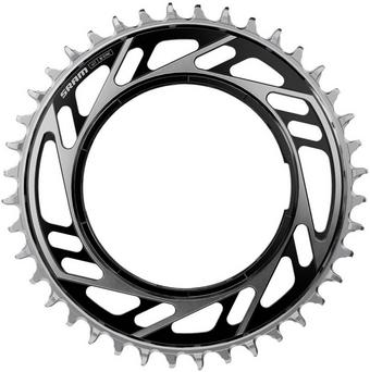 SRAM X-SYNC Road Threaded Mount Chainrings