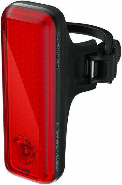 Knog Blinder Road Rear Bike Light 150