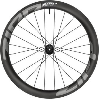 Zipp 303 XPLR S Carbon Rear Wheel, SRAM XDR