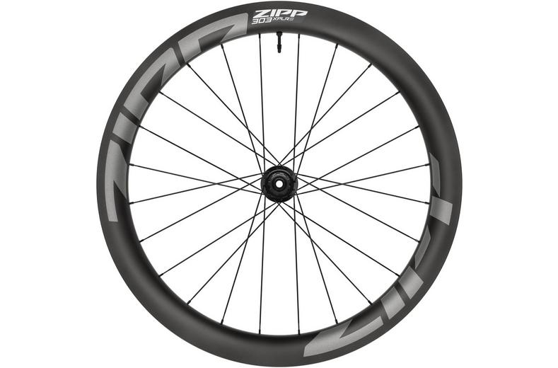 Zipp 303 XPLR S Carbon Rear Wheel Zipp 303 XPLR S Carbon Rear Wheel