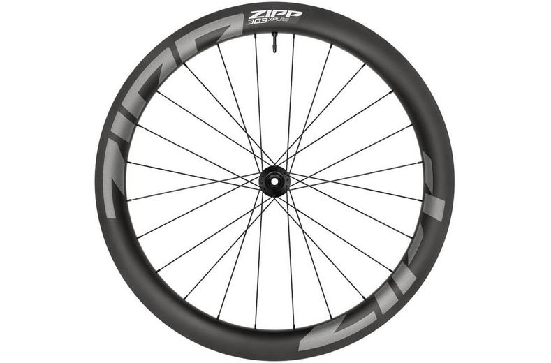 Zipp 303 XPLR S Carbon Rear Wheel Zipp 303 XPLR S Carbon Rear Wheel