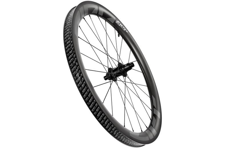 Zipp 303 XPLR S Carbon Rear Wheel Zipp 303 XPLR S Carbon Rear Wheel