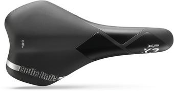 Selle italia on sale x3 review