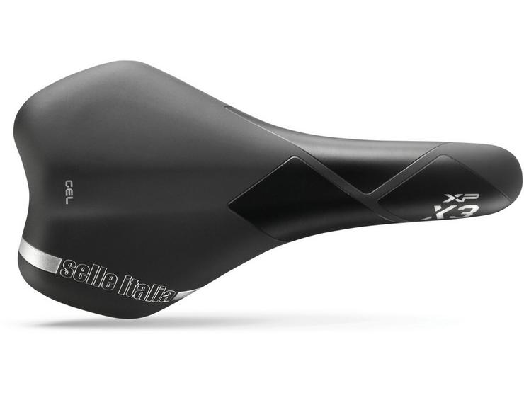 Selle Italia X3 XP Saddle