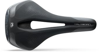 Selle Italia Saddle, ST-5 Flow