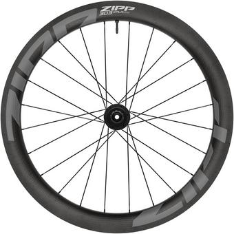 Zipp 303 XPLR SW Carbon Rear Wheel, SRAM XDR
