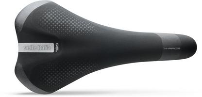 Halfords Selle Italia X-Race Saddle | Extra 8% off for BC Members