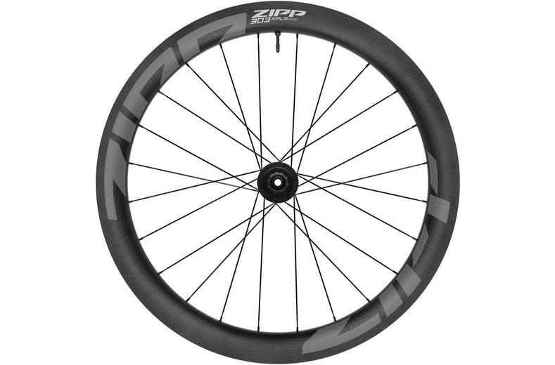 Zipp 303 XPLR SW Carbon Rear Wheel, SRAM XDR Zipp 303 XPLR SW Carbon Rear Wheel, SRAM XDR