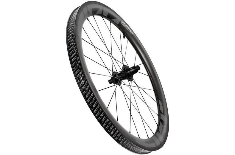 Zipp 303 XPLR SW Carbon Rear Wheel, SRAM XDR Zipp 303 XPLR SW Carbon Rear Wheel, SRAM XDR